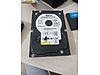 İkinci El ve Sıfır Alışveriş / Bilgisayar / Masaüstü / Donanım / Harddisk (Dahili)