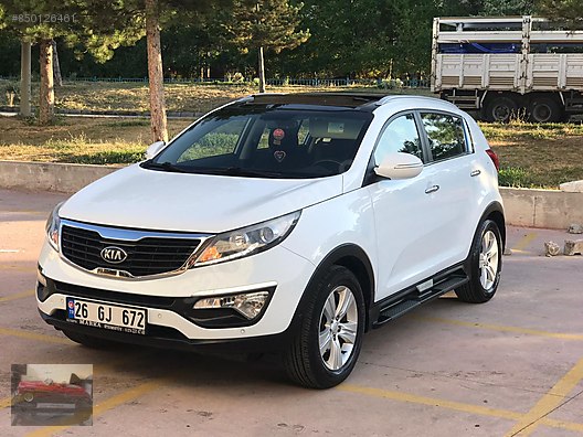 kia sportage 1 6 gdi concept plus marka otomotiv den boyasiz kia sahibinden comda 850126461 kia sportage 1 6 gdi concept plus marka otomotiv den boyasiz kia sahibinden comda 850126461