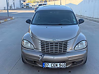 UZUN OTOMOTİVDEN OTOMATİK BAKIMLI MASRAFSIZ CYRESLER #1284126483