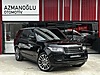 Vasıta / Arazi, SUV & Pickup / Land Rover / Range Rover / 3.0 TDV6 / Vogue