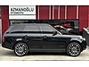 Vasıta / Arazi, SUV & Pickup / Land Rover / Range Rover / 3.0 TDV6 / Vogue
