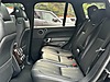Vasıta / Arazi, SUV & Pickup / Land Rover / Range Rover / 3.0 TDV6 / Vogue