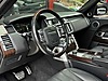 Vasıta / Arazi, SUV & Pickup / Land Rover / Range Rover / 3.0 TDV6 / Vogue