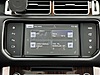 Vasıta / Arazi, SUV & Pickup / Land Rover / Range Rover / 3.0 TDV6 / Vogue