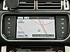 Vasıta / Arazi, SUV & Pickup / Land Rover / Range Rover / 3.0 TDV6 / Vogue