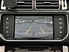 Vasıta / Arazi, SUV & Pickup / Land Rover / Range Rover / 3.0 TDV6 / Vogue