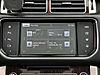 Vasıta / Arazi, SUV & Pickup / Land Rover / Range Rover / 3.0 TDV6 / Vogue