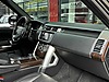 Vasıta / Arazi, SUV & Pickup / Land Rover / Range Rover / 3.0 TDV6 / Vogue