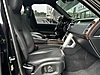 Vasıta / Arazi, SUV & Pickup / Land Rover / Range Rover / 3.0 TDV6 / Vogue