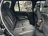 Vasıta / Arazi, SUV & Pickup / Land Rover / Range Rover / 3.0 TDV6 / Vogue