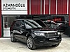 Vasıta / Arazi, SUV & Pickup / Land Rover / Range Rover / 3.0 TDV6 / Vogue