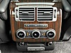 Vasıta / Arazi, SUV & Pickup / Land Rover / Range Rover / 3.0 TDV6 / Vogue