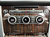 Vasıta / Arazi, SUV & Pickup / Land Rover / Range Rover / 3.0 TDV6 / Vogue