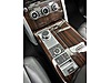 Vasıta / Arazi, SUV & Pickup / Land Rover / Range Rover / 3.0 TDV6 / Vogue