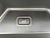 Vasıta / Arazi, SUV & Pickup / Land Rover / Range Rover / 3.0 TDV6 / Vogue