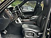 Vasıta / Arazi, SUV & Pickup / Land Rover / Range Rover / 3.0 TDV6 / Vogue