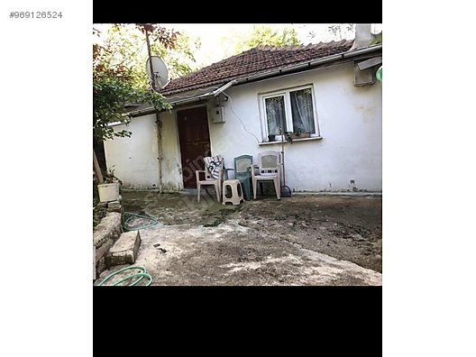 istanbul beykoz da icinde meyve agaclari olan mustakil ev satilik mustakil ev ilanlari sahibinden com da 969126524 istanbul beykoz da icinde meyve agaclari olan mustakil ev satilik mustakil ev ilanlari sahibinden com da 969126524