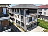 RE/MAX MAVİDEN SATILIK TABELA DEĞERİ YÜKSEK İŞ YERİ