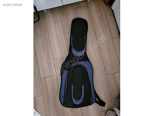 İkinci El ve Sıfır Alışveriş / Müzik / Müzik Aletleri / Telli Çalgılar / Gitar / Elektro