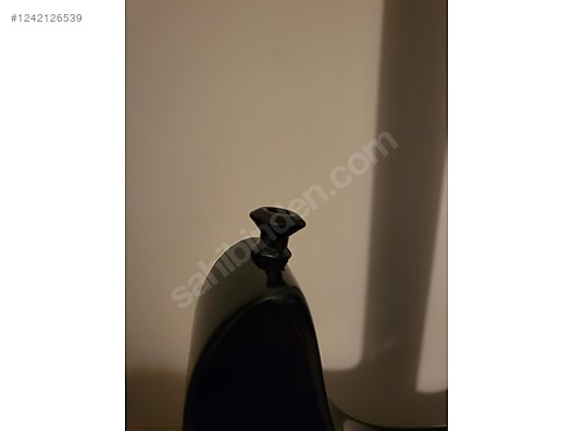 İkinci El ve Sıfır Alışveriş / Müzik / Müzik Aletleri / Telli Çalgılar / Gitar / Elektro