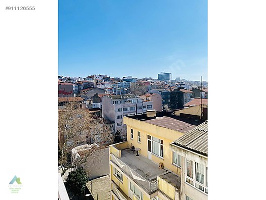 Bandirma Merkezde Satilik Daire Satilik Daire Ilanlari Sahibinden Com Da 911126555