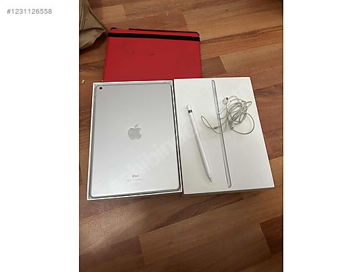 İzmir Apple iPad 7 Tablet Fiyatları & Modelleri İzmir Apple iPad 7 Tablet Fiyatları & Modelleri