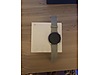 Used & Brand New Items / Cell Phones & Accessories / Wearable Technology / Smartwatch / Bilicra