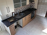 demetevler mah sahibinden satilik daire ilanlari ve satilik ev fiyatlari sahibinden com demetevler mah sahibinden satilik daire ilanlari ve satilik ev fiyatlari sahibinden com