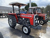 massey ferguson traktor modelleri ikinci el ve sifir massey ferguson fiyatlari sahibinden com da 16 massey ferguson traktor modelleri ikinci el ve sifir massey ferguson fiyatlari sahibinden com da 16