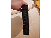 DELL OPTİPLEX 9020 Ultra Small Tiny Micro PC