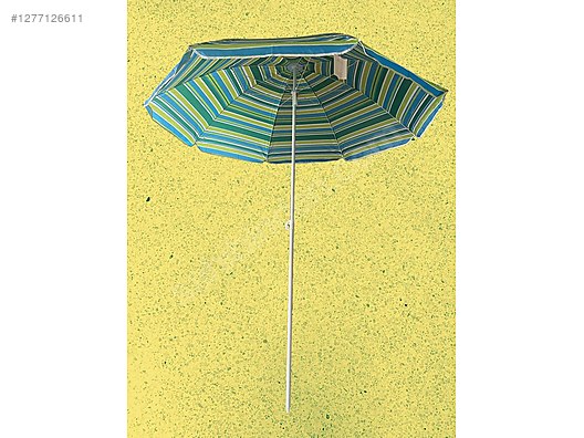 İkinci El ve Sıfır Alışveriş / Bahçe & Yapı Market / Bahçe / Dekorasyon / Mobilya