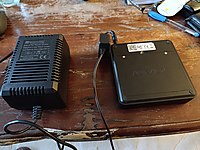 AURALİC ARİES MİNİ STREAMER #1217126613