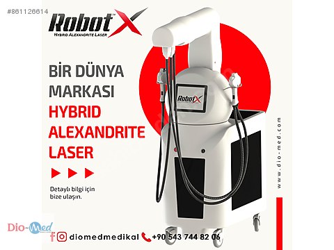 Lazer Epilasyon Nedir Lazer Epilasyon Zararlari Nelerdir