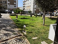 yenibosna merkez mah emlak ofisinden satilik daire ilanlari ve satilik ev fiyatlari sahibinden com
