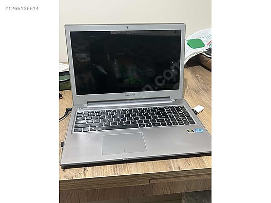 Lenovo☆Ideapad✨SSD256GB☆メモリ8GB☆Core i5 Lenovo / Lenovo IdeaPad Intel Core i5 8 GB RAM 256 GB SSD