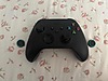 Used & Brand New Items / Gaming & Gamers Exclusive / Gaming Equipment / PC Controller & Gamepad