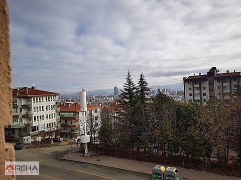 ilker mursel uluc 9 cadde uzerinde 5 1 terasli dubleks daire satilik daire ilanlari sahibinden com da 977126653 ilker mursel uluc 9 cadde uzerinde 5 1 terasli dubleks daire satilik daire ilanlari sahibinden com da 977126653