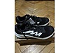 Used & Brand New Items / Sports / Athletics / Running / Shoes