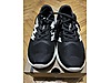 Used & Brand New Items / Sports / Athletics / Running / Shoes