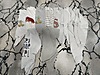 Used & Brand New Items / Mother & Baby / Baby Wear / Bodysuits