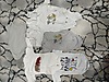 Used & Brand New Items / Mother & Baby / Baby Wear / Bodysuits