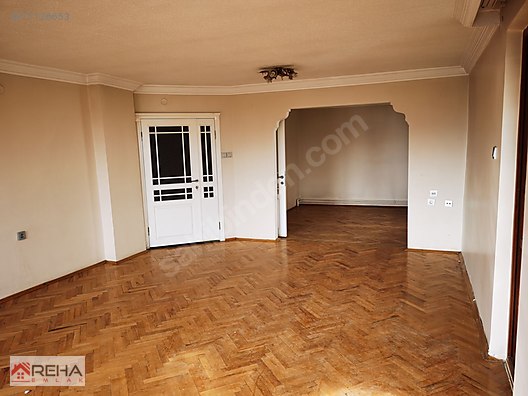 ilker mursel uluc 9 cadde uzerinde 5 1 terasli dubleks daire satilik daire ilanlari sahibinden com da 977126653 ilker mursel uluc 9 cadde uzerinde 5 1 terasli dubleks daire satilik daire ilanlari sahibinden com da 977126653