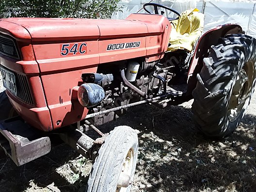 fiat fiyat 54 c traktor at sahibinden com 947126664 fiat fiyat 54 c traktor at sahibinden com 947126664