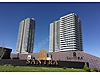 ÇAYYOLU 'NUN EN PRESTİJLİ SİTESİ SANTRA 'DA 4+1 SATILIK DAİRE