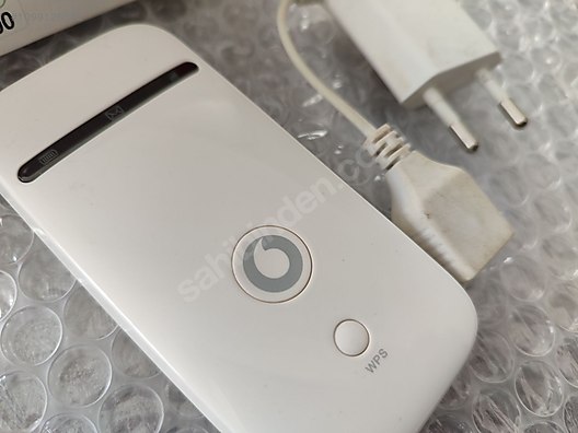 VINN,mobil modem,wifi modem sahibinden.comda - 1099126682