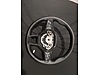Vehicle Parts / Automotive Equipment / Spare Parts / Cars & SUVs / Drivetrain & Steering Wheel