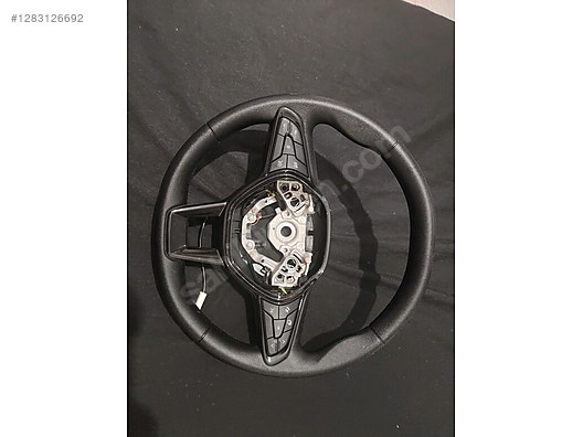 Vehicle Parts / Automotive Equipment / Spare Parts / Cars & SUVs / Drivetrain & Steering Wheel