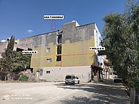 cumhuriyet mah satilik daire ilanlari ve satilik ev fiyatlari sahibinden com