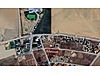 GÖLBAŞI YAĞLIPINAR MAH. 1500 m² MEYVE AĞAÇLI SATILIK ÇİFTLİK EVİ