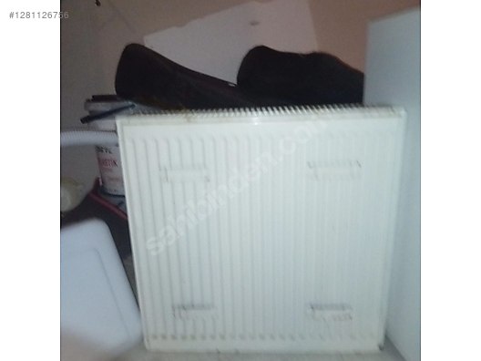 Aeon Petek - Petek & Havlupan